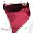 LOUIS VUITTON Monogram Multicolor Trousse Wapity Pouch M58033 LV Auth 207650V - vista 10