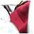 LOUIS VUITTON Monogram Multicolor Trousse Wapity Pouch M58033 LV Auth 207650V - vista 11