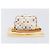 LOUIS VUITTON Monogram Multicolor Trousse Wapity Pouch M58033 LV Auth 207650V - vista 12