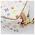 LOUIS VUITTON Monogram Multicolor Trousse Wapity Pouch M58033 LV Auth 207650V - vista 16