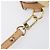 LOUIS VUITTON Monogram Multicolor Trousse Wapity Pouch M58033 LV Auth 207650V - vista 18