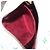 LOUIS VUITTON Monogram Multicolor Trousse Wapity Pouch M58033 LV Auth 207650V - vista 22