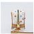 LOUIS VUITTON Monogram Multicolor Trousse Wapity Pouch M58033 LV Auth 207650V - vista 4