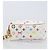 LOUIS VUITTON Monogram Multicolor Trousse Wapity Pouch M58033 LV Auth 207650V - vista 6