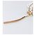 LOUIS VUITTON Monogram Multicolor Trousse Wapity Pouch M58033 LV Auth 207650V - vista 7