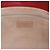 CHANEL Schultertasche mit Kette Kaviarleder Rot Silber CC Auth 202542V - Ansicht 22