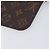 LOUIS VUITTON Monogram Neverfull PM Pouch LV Auth BA16101V Monogramma - vista 15
