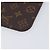 LOUIS VUITTON Monogram Neverfull PM Pouch LV Auth BA16101V Monogramma - vista 16