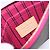 LOUIS VUITTON Monogram Neverfull PM Pouch LV Auth BA16101V Monogramma - vista 18