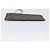 LOUIS VUITTON Monogram Neverfull PM Pouch LV Auth BA16101V Monogramma - vista 6