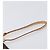 LOUIS VUITTON Monogram Neverfull PM Pouch LV Auth BA16101V Monogramma - vista 9