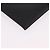 Autre Marque Saint Laurent Clutch-Tasche aus Leder Schwarz Silber Auth BA16068A - Ansicht 15