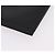 Autre Marque Saint Laurent Clutch-Tasche aus Leder Schwarz Silber Auth BA16068A - Ansicht 16
