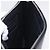 Autre Marque Saint Laurent Clutch-Tasche aus Leder Schwarz Silber Auth BA16068A - Ansicht 20
