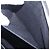 Autre Marque Saint Laurent Clutch-Tasche aus Leder Schwarz Silber Auth BA16068A - Ansicht 21