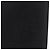 Autre Marque Saint Laurent Clutch-Tasche aus Leder Schwarz Silber Auth BA16068A - Ansicht 3