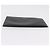 Autre Marque Saint Laurent Clutch-Tasche aus Leder Schwarz Silber Auth BA16068A - Ansicht 7