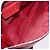 Borsa a tracolla Christian Dior Trotter Canvas Rossa Argento Auth 206734V Rosso - vista 11