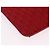 Borsa a tracolla Christian Dior Trotter Canvas Rossa Argento Auth 206734V Rosso - vista 18