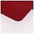 Borsa a tracolla Christian Dior Trotter Canvas Rossa Argento Auth 206734V Rosso - vista 19