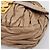 Bolsa Miu Miu Vitellolux Matelasse em couro 2way Rosa Tom Dourado Auth 207573V - vista 15