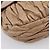 Bolsa Miu Miu Vitellolux Matelasse em couro 2way Rosa Tom Dourado Auth 207573V - vista 16