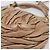 Bolsa Miu Miu Vitellolux Matelasse em couro 2way Rosa Tom Dourado Auth 207573V - vista 17