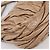 Bolsa Miu Miu Vitellolux Matelasse em couro 2way Rosa Tom Dourado Auth 207573V - vista 18