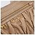 Bolsa Miu Miu Vitellolux Matelasse em couro 2way Rosa Tom Dourado Auth 207573V - vista 19