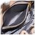 Bolsa Miu Miu Vitellolux Matelasse em couro 2way Rosa Tom Dourado Auth 207573V - vista 25