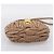 Bolsa Miu Miu Vitellolux Matelasse em couro 2way Rosa Tom Dourado Auth 207573V - vista 5