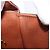 LOUIS VUITTON Monogram Saint Cloud GM Shoulder Bag M51242 LV Auth 205372V Monogramme - vue 11