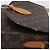 LOUIS VUITTON Monogram Saint Cloud GM Shoulder Bag M51242 LV Auth 205372V Monogramme - vue 14