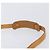 LOUIS VUITTON Monogram Saint Cloud GM Shoulder Bag M51242 LV Auth 205372V Monogramme - vue 17