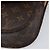 LOUIS VUITTON Monogram Saint Cloud GM Shoulder Bag M51242 LV Auth 205372V Monogramme - vue 19