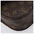LOUIS VUITTON Monogram Saint Cloud GM Shoulder Bag M51242 LV Auth 205372V Monogramme - vue 20