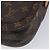 LOUIS VUITTON Monogram Saint Cloud GM Shoulder Bag M51242 LV Auth 205372V Monogramme - vue 21