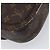 LOUIS VUITTON Monogram Saint Cloud GM Shoulder Bag M51242 LV Auth 205372V Monogramme - vue 22