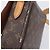 LOUIS VUITTON Monogram Saint Cloud GM Shoulder Bag M51242 LV Auth 205372V Monogramme - vue 23