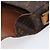 LOUIS VUITTON Monogram Saint Cloud GM Shoulder Bag M51242 LV Auth 205372V Monogramme - vue 26
