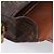 LOUIS VUITTON Monogram Saint Cloud GM Shoulder Bag M51242 LV Auth 205372V Monogramme - vue 27