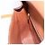 LOUIS VUITTON Monogram Saint Cloud GM Shoulder Bag M51242 LV Auth 205372V Monogramme - vue 30