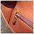 LOUIS VUITTON Monogram Saint Cloud GM Shoulder Bag M51242 LV Auth 205372V Monogramme - vue 31