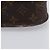 LOUIS VUITTON Monogram Saint Cloud GM Shoulder Bag M51242 LV Auth 205372V Monogramme - vue 5