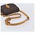 LOUIS VUITTON Monogram Saint Cloud GM Shoulder Bag M51242 LV Auth 205372V Monogramme - vue 7
