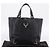 Sac à main GUCCI Abbey en cuir noir et doré 130739 Auth LN093V - vue 12