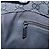 Sac à main GUCCI Abbey en cuir noir et doré 130739 Auth LN093V - vue 22