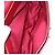 Borsa Miu Miu Madras in pelle 2way Arancione Tono Oro Auth ka6470A - vista 11