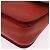 Borsa Miu Miu Madras in pelle 2way Arancione Tono Oro Auth ka6470A - vista 21