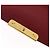 Borsa Miu Miu Madras in pelle 2way Arancione Tono Oro Auth ka6470A - vista 27